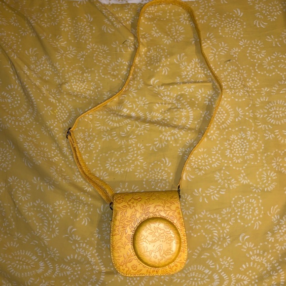 fujifilm Handbags - COPY - Fujiinsta Max mini camera case and strap